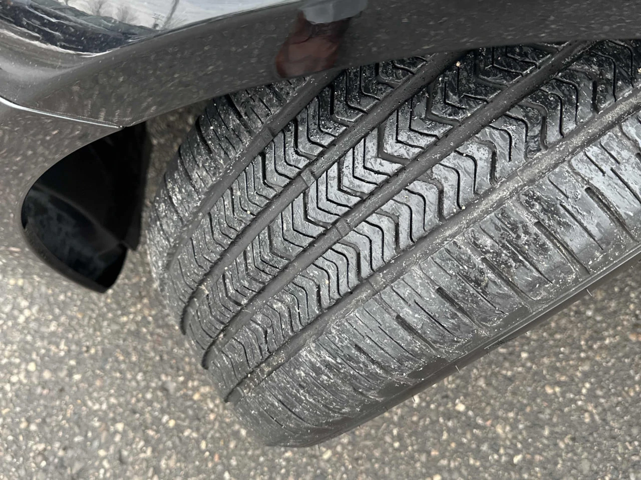 Mercedes-Benz E 350 CARFAX* АВТОФИНАНСИРАНЕ БЕЗ ПЪРВОНАЧАЛНА ВНОСКА - изображение 7