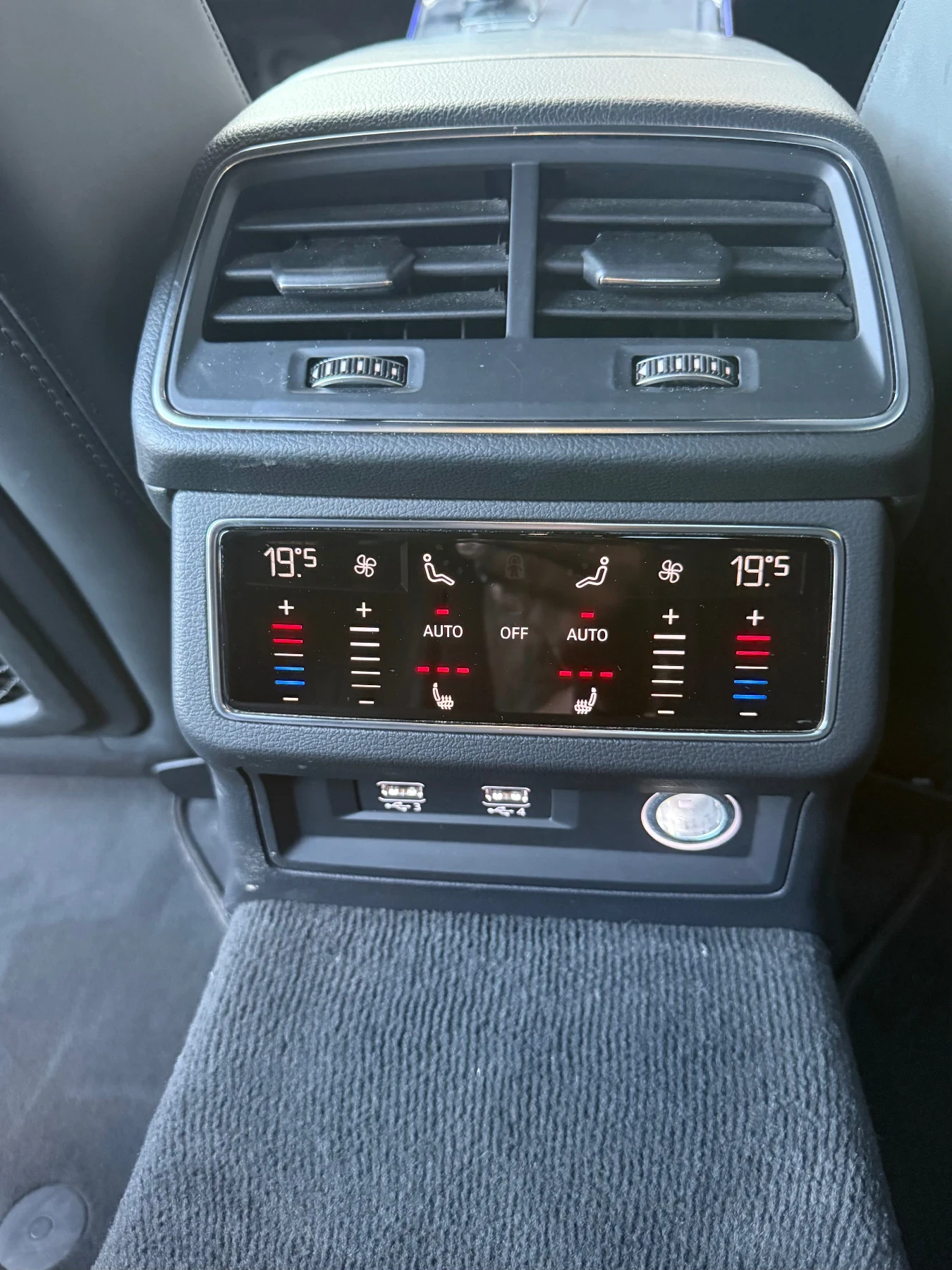 Audi A7 | Mobile.bg � ����������� 14