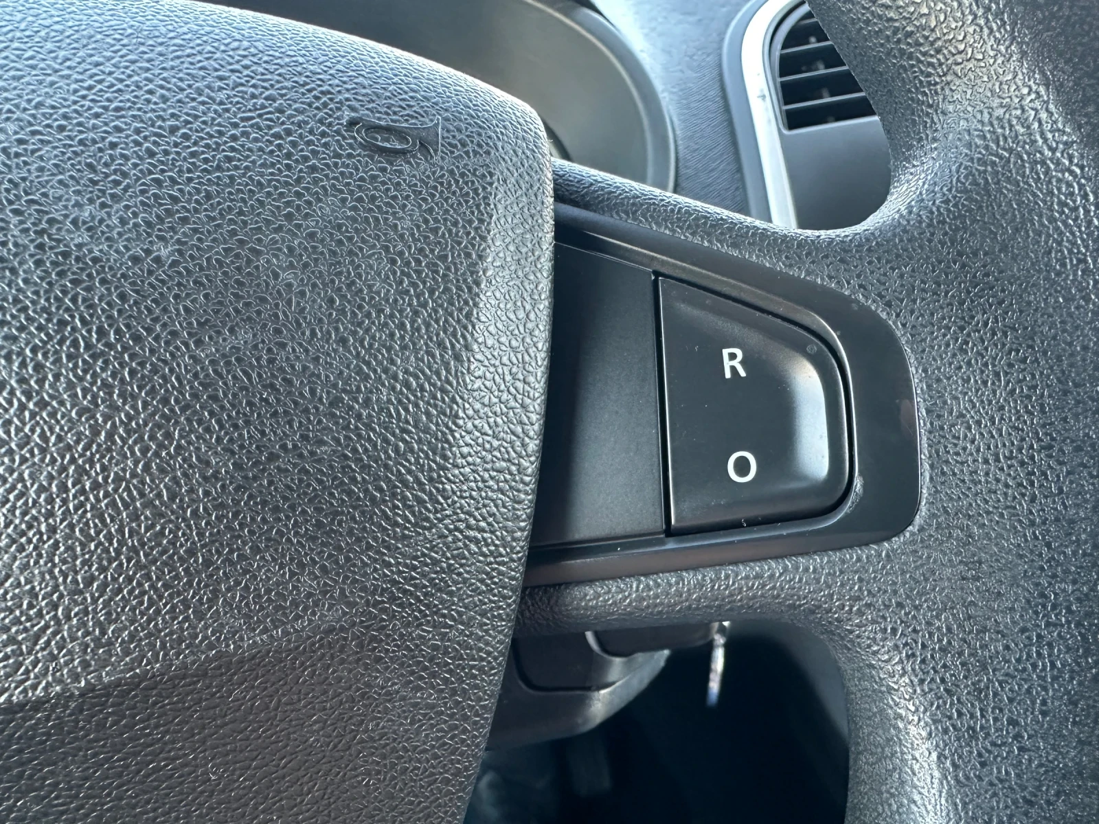 Renault Kangoo EURO 6 2018, снимка 14 - Автомобили и джипове - 53741783