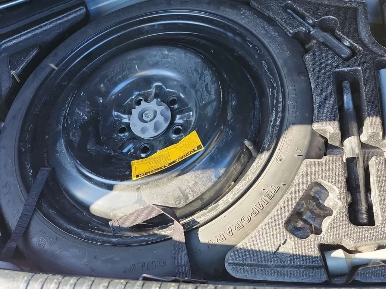 Lexus IS 250 CARFAX /2 Ключа/Нави/Подгрев/Обдух/Панорама, снимка 12 - Автомобили и джипове - 54041210