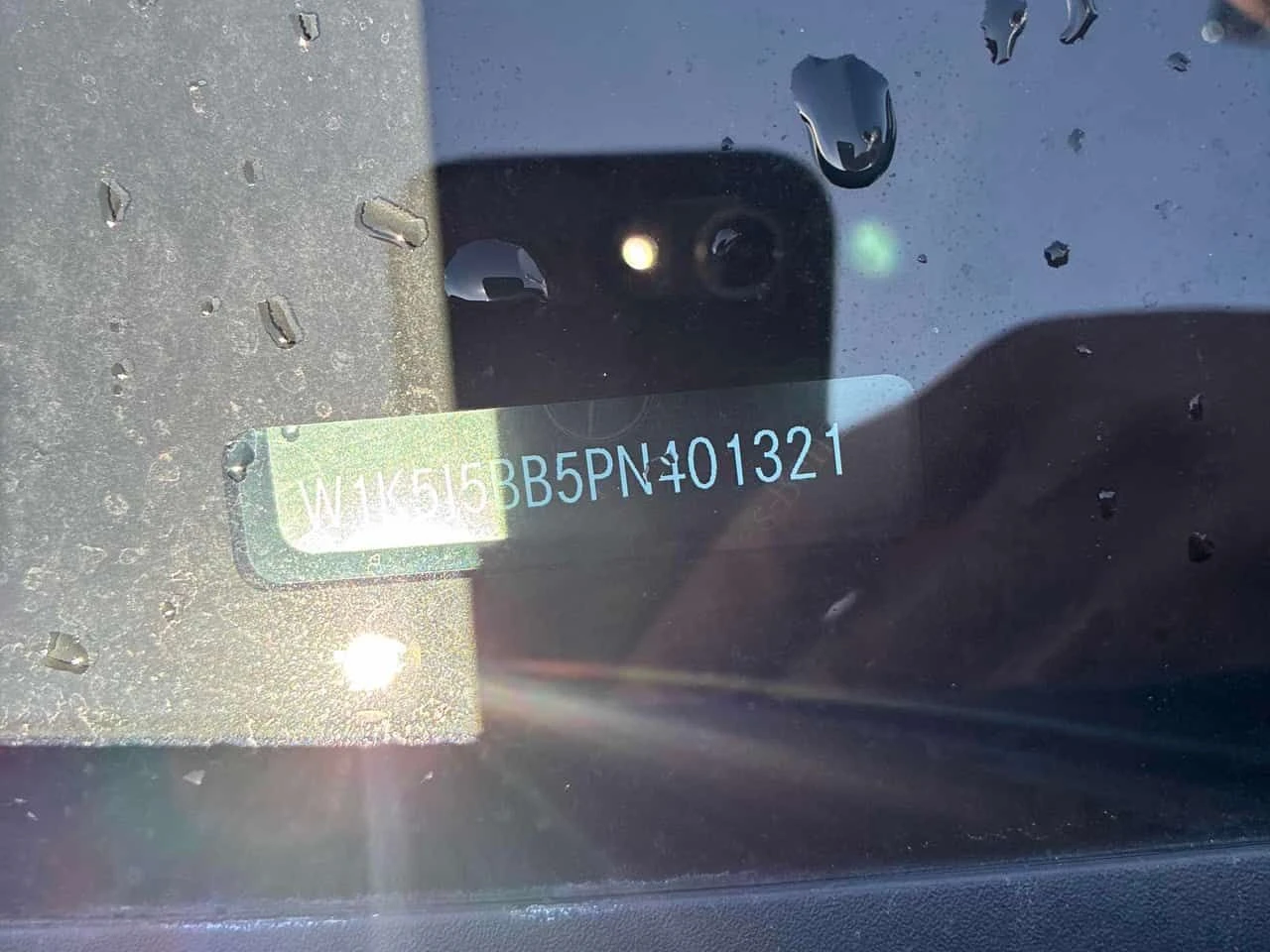 Mercedes-Benz CLA AMG 35 / DISTRONIC / 360  | Mobile.bg � ����������� 12