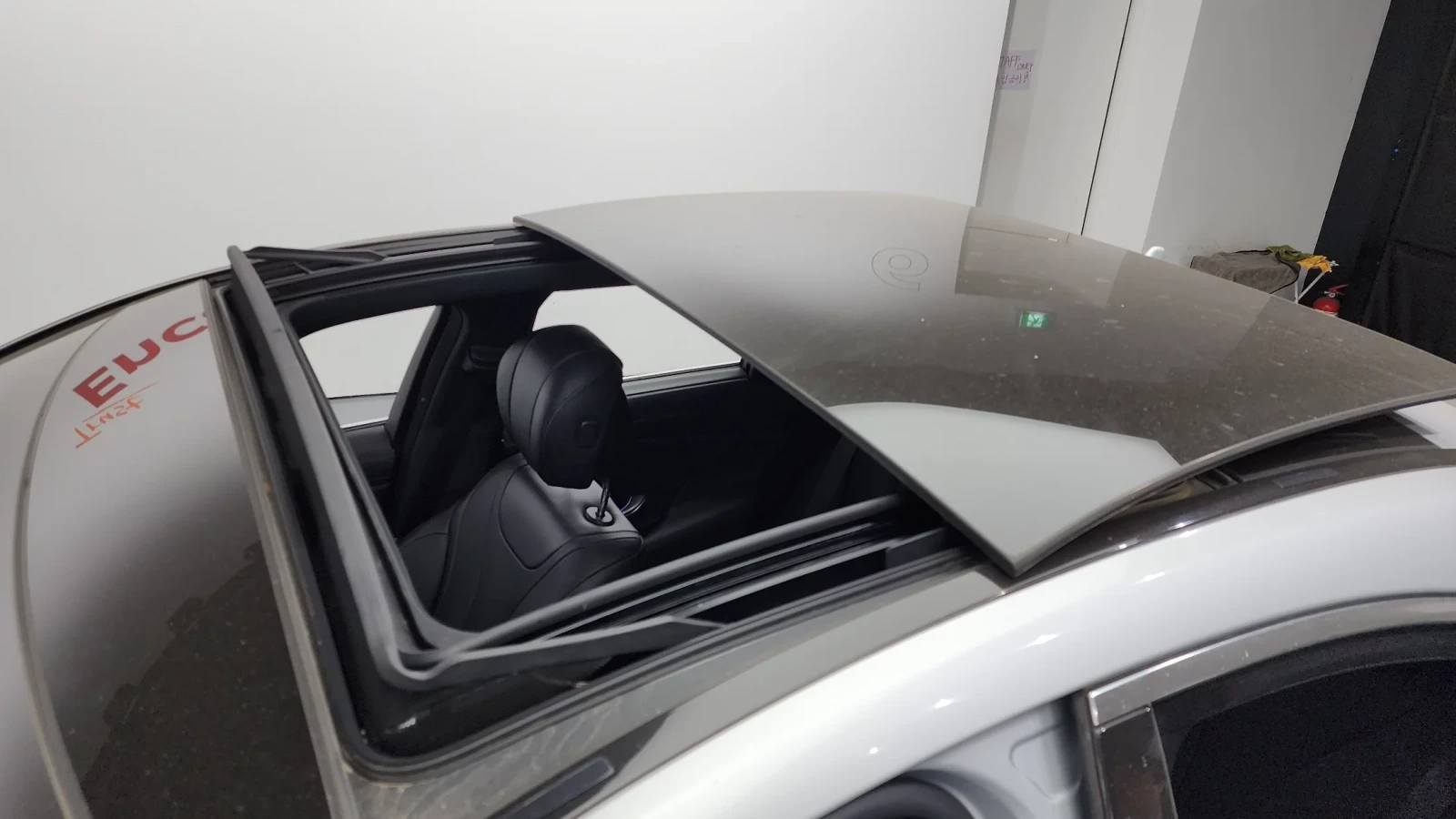 Mercedes-Benz S 350 * DISTRONIC * BURMESTER * 360 * 4MATIC | Mobile.bg � ����������� 11