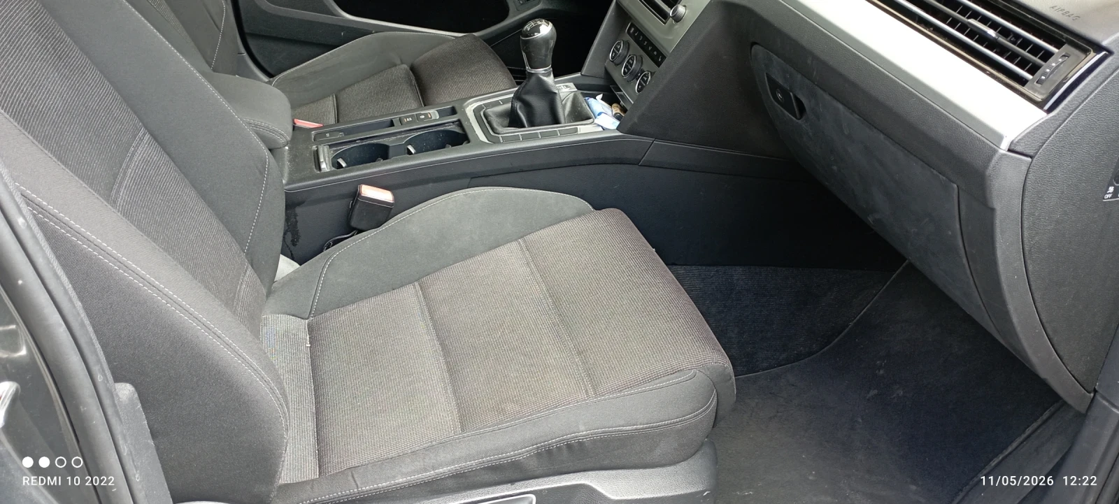 VW Passat | Mobile.bg � ����������� 7