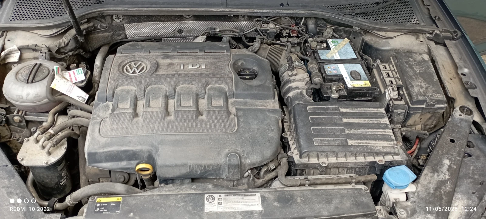 VW Passat | Mobile.bg � ����������� 15