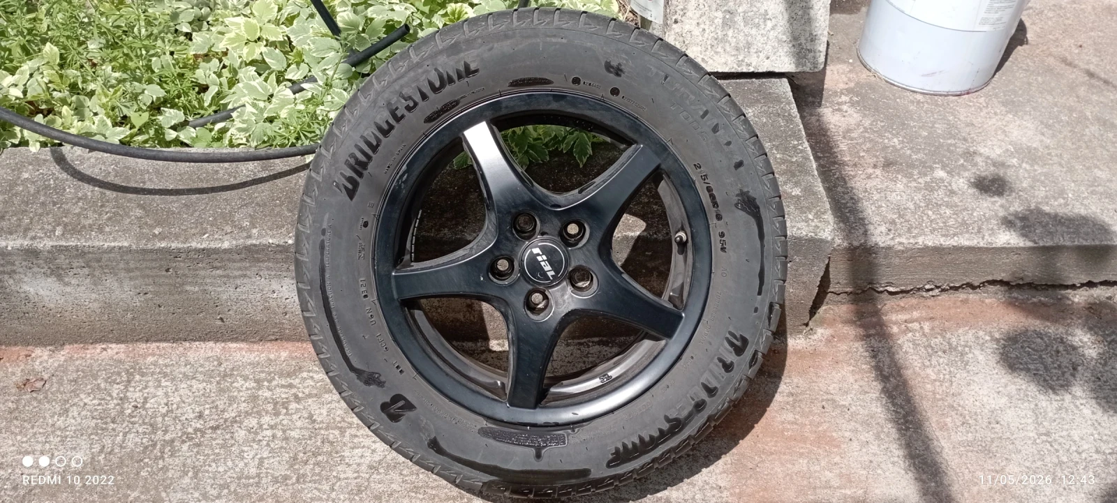 VW Passat | Mobile.bg � ����������� 16