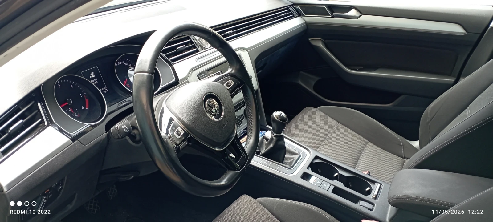 VW Passat | Mobile.bg � ����������� 8