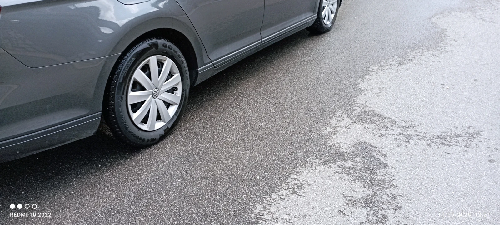 VW Passat | Mobile.bg � ����������� 5