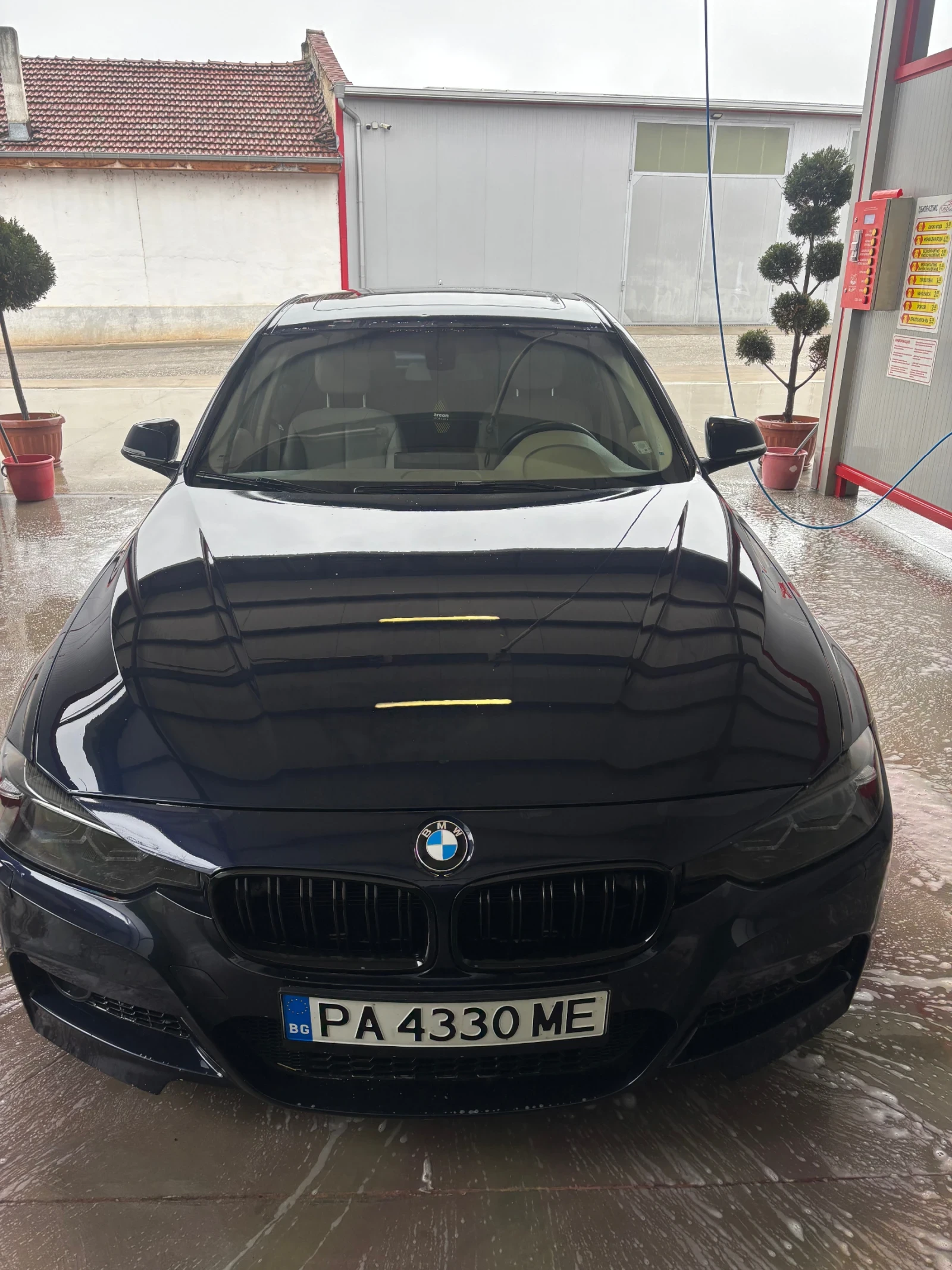 BMW 328 | Mobile.bg � ����������� 5