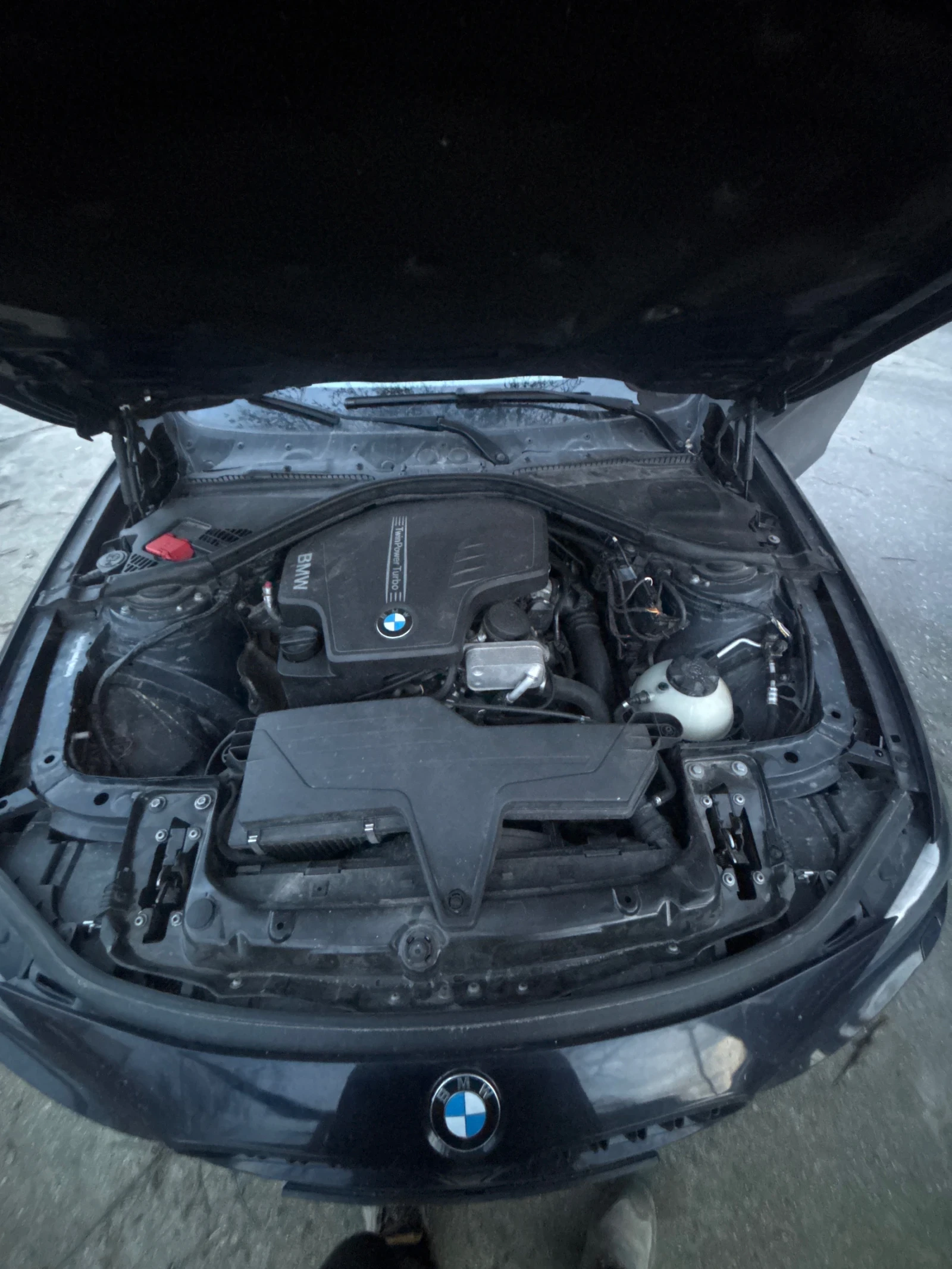BMW 328 | Mobile.bg � ����������� 3