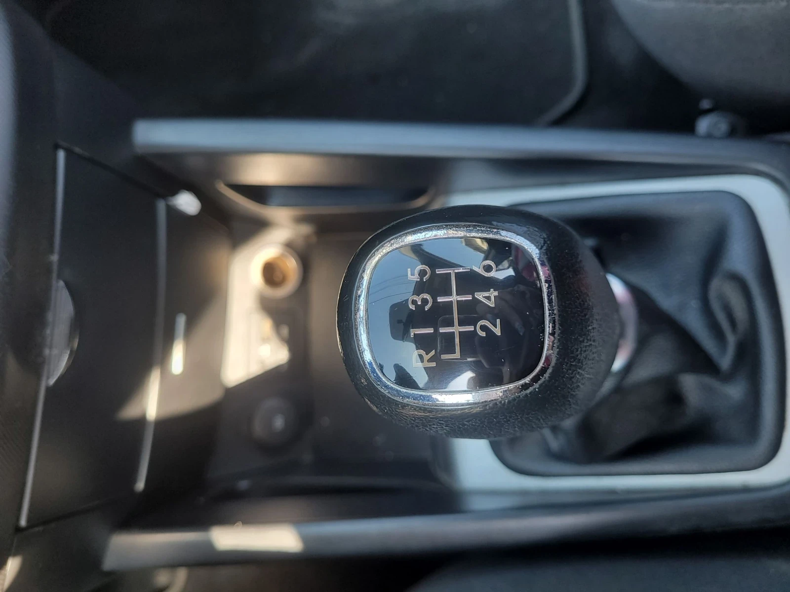 Kia Ceed | Mobile.bg � ����������� 13