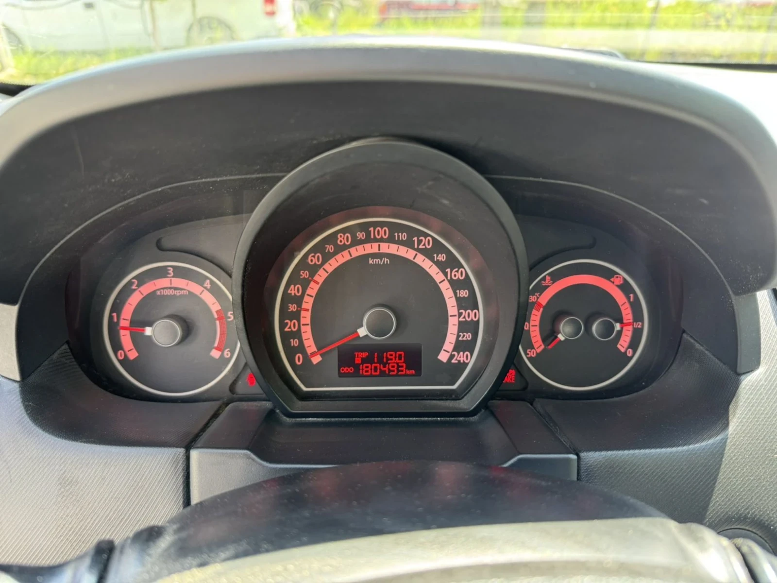 Kia Ceed | Mobile.bg � ����������� 12
