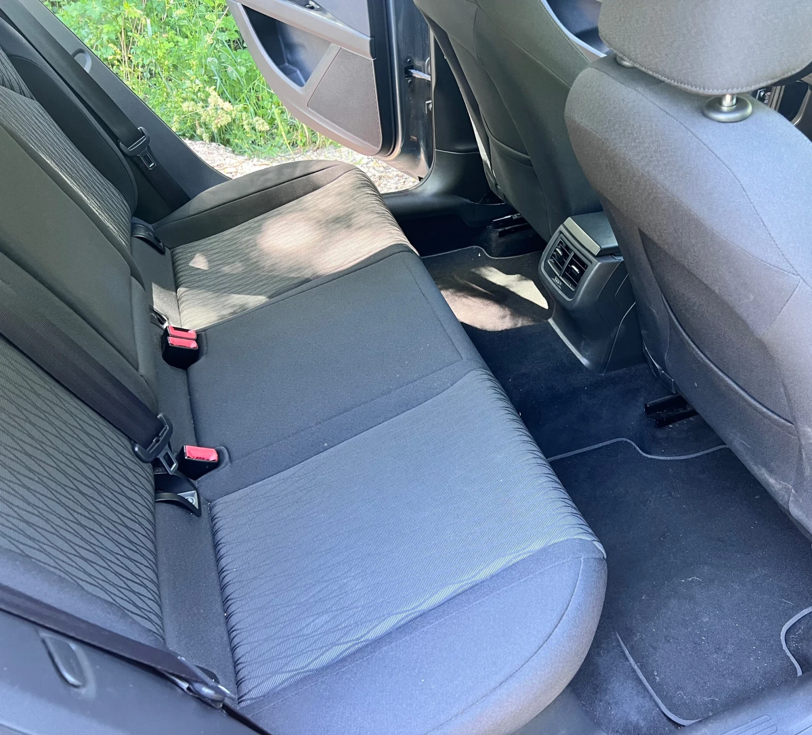 Seat Leon, снимка 8 - Автомобили и джипове - 54835059