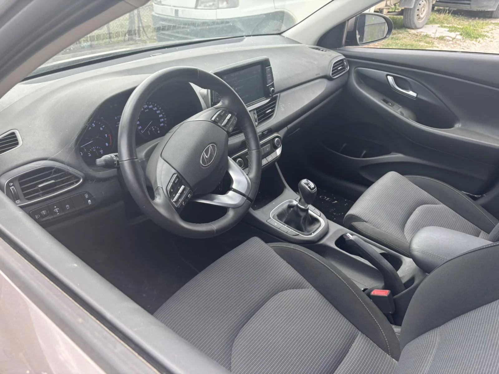 Hyundai I30 | Mobile.bg � ����������� 2