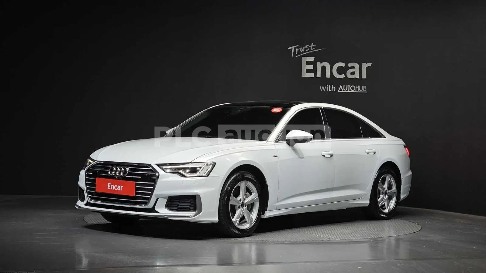Audi A6 45TFSI PRESTIGE/S LINE/PANORAMA/360CAM/FULL | Mobile.bg � ����������� 1
