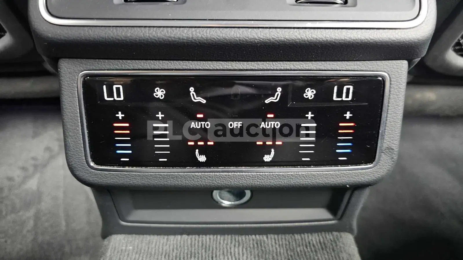 Audi A6 45TFSI PRESTIGE/S LINE/PANORAMA/360CAM/FULL | Mobile.bg � ����������� 17