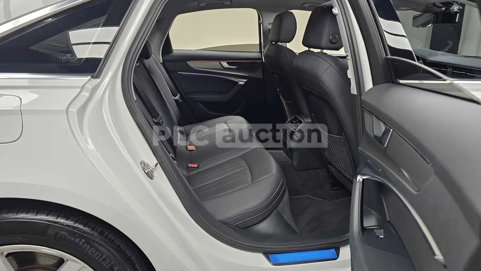 Audi A6 45TFSI PRESTIGE/S LINE/PANORAMA/360CAM/FULL | Mobile.bg � ����������� 10