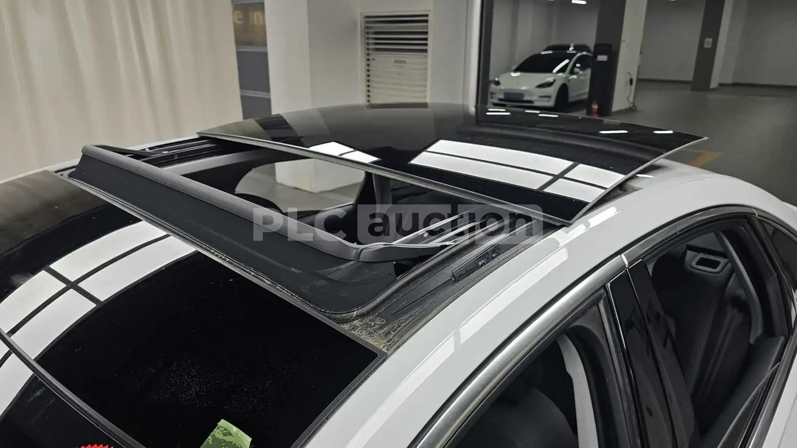 Audi A6 45TFSI PRESTIGE/S LINE/PANORAMA/360CAM/FULL | Mobile.bg � ����������� 15