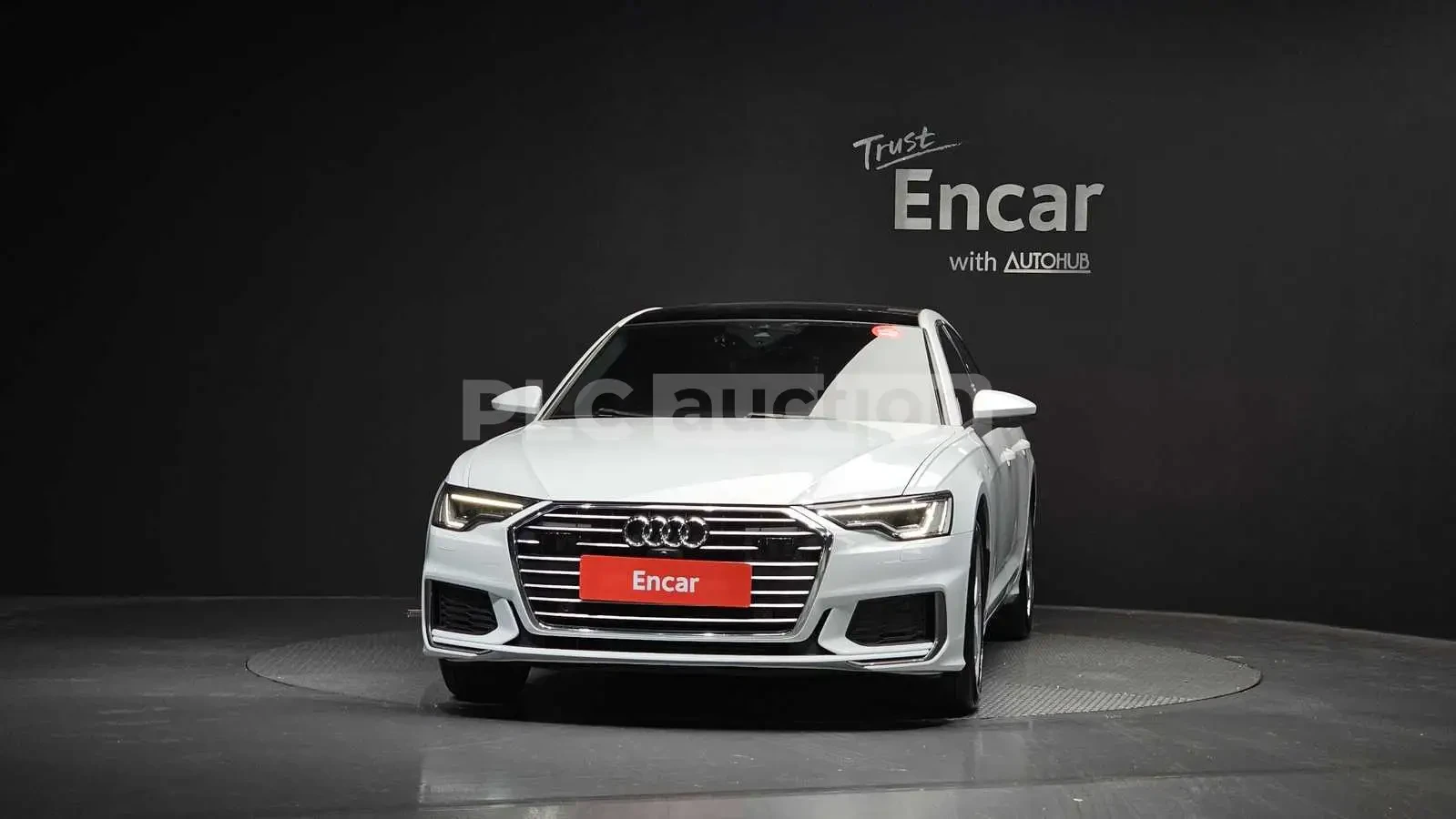 Audi A6 45TFSI PRESTIGE/S LINE/PANORAMA/360CAM/FULL | Mobile.bg � ����������� 3