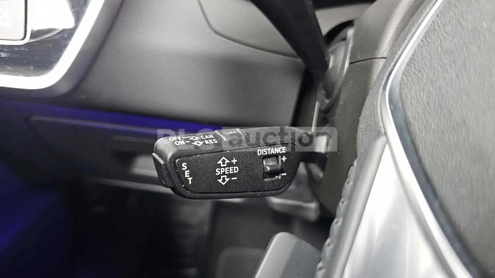 Audi A6 45TFSI PRESTIGE/S LINE/PANORAMA/360CAM/FULL | Mobile.bg � ����������� 16