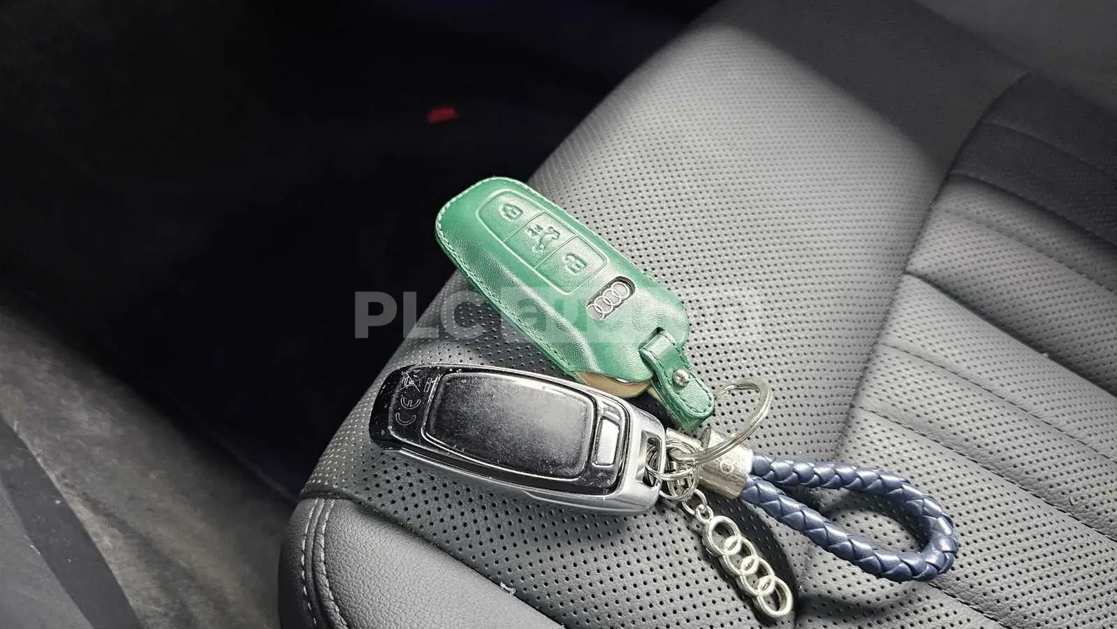 Audi A6 45TFSI PRESTIGE/S LINE/PANORAMA/360CAM/FULL | Mobile.bg � ����������� 14