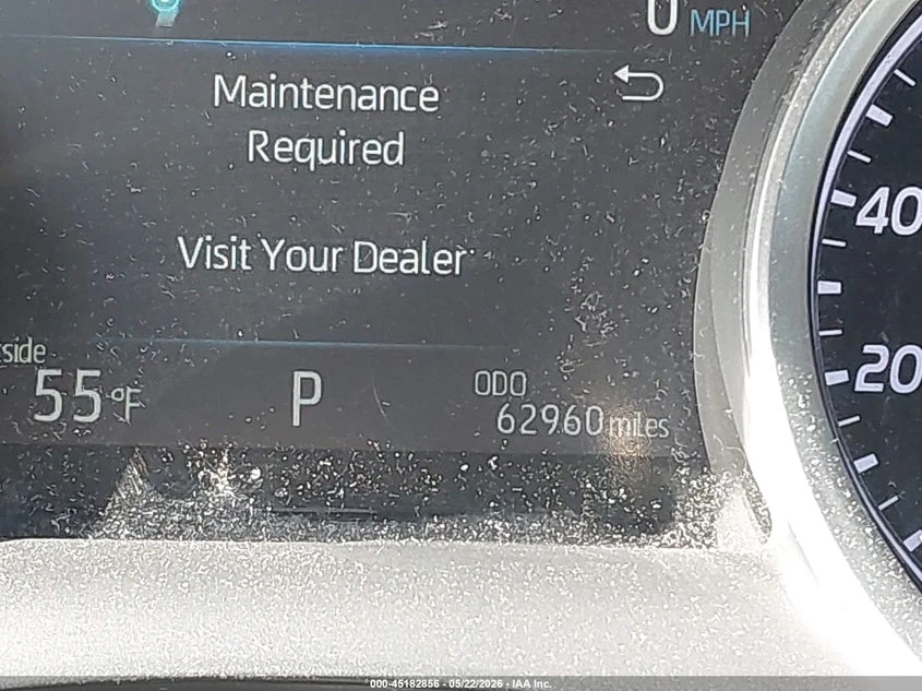 Toyota Camry 2.5L I-4 DI, DOHC, VVT, 202HP All Wheel Drive | Mobile.bg � ����������� 16