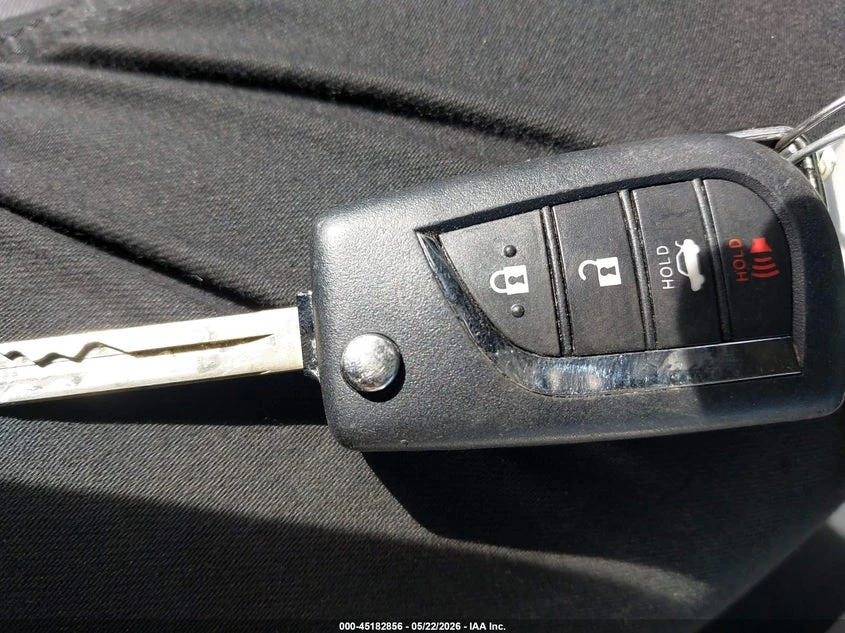 Toyota Camry 2.5L I-4 DI, DOHC, VVT, 202HP All Wheel Drive | Mobile.bg � ����������� 11