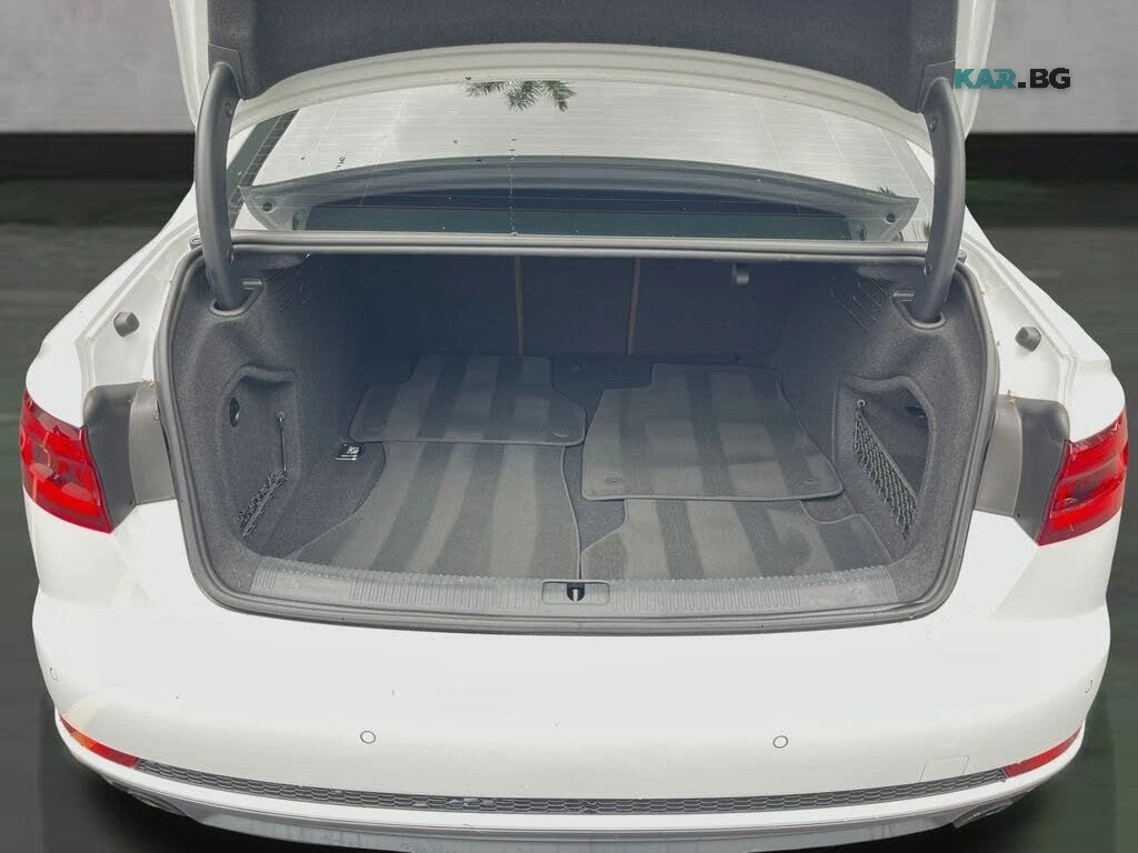 Audi A4 Quattro  * Premium * 360 * АвтоКредит * ЦЕНА ДО БГ, снимка 8 - Автомобили и джипове - 56064343