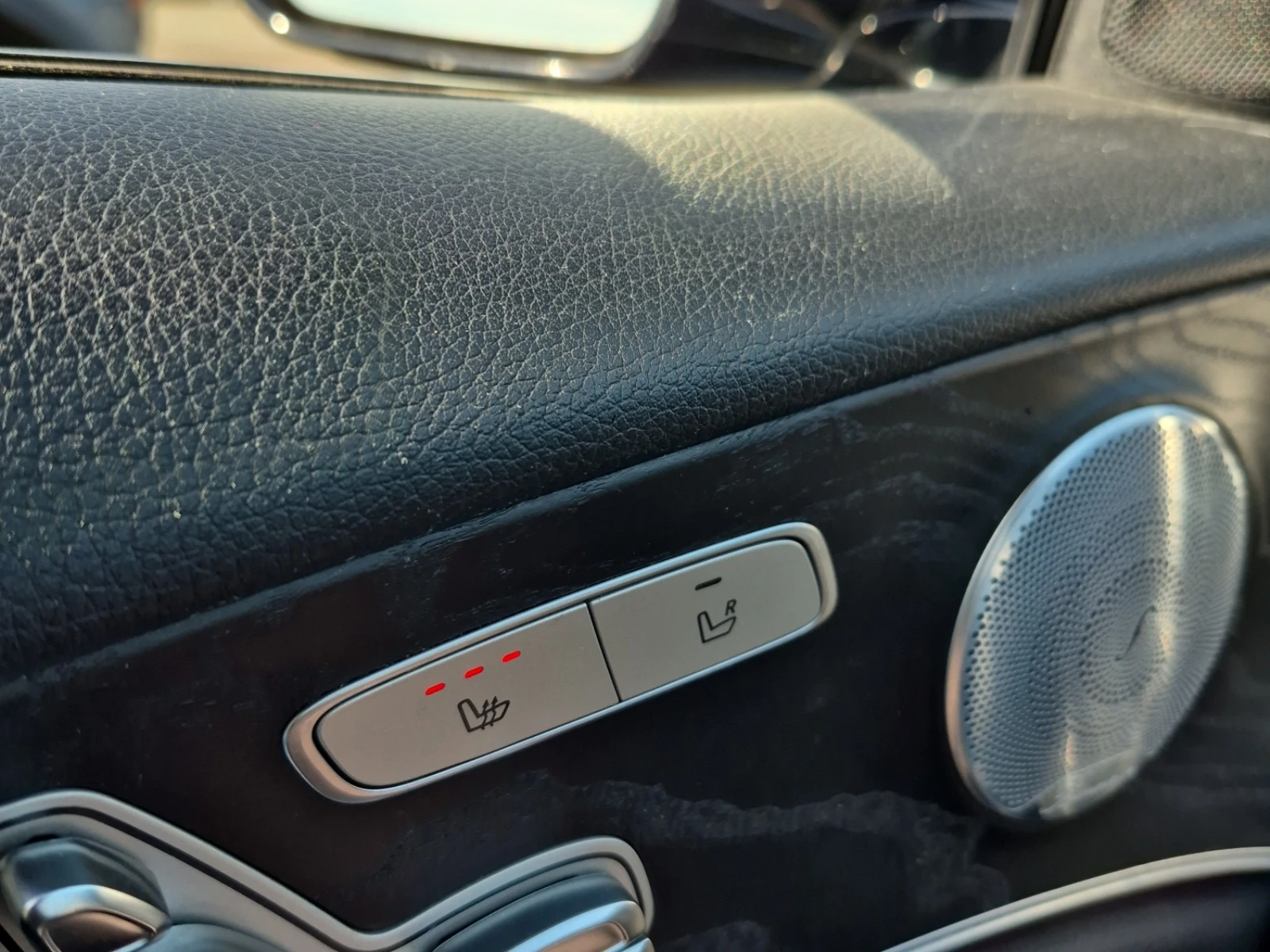 Mercedes-Benz E 450 E 450 ���������� | Mobile.bg � ����������� 15
