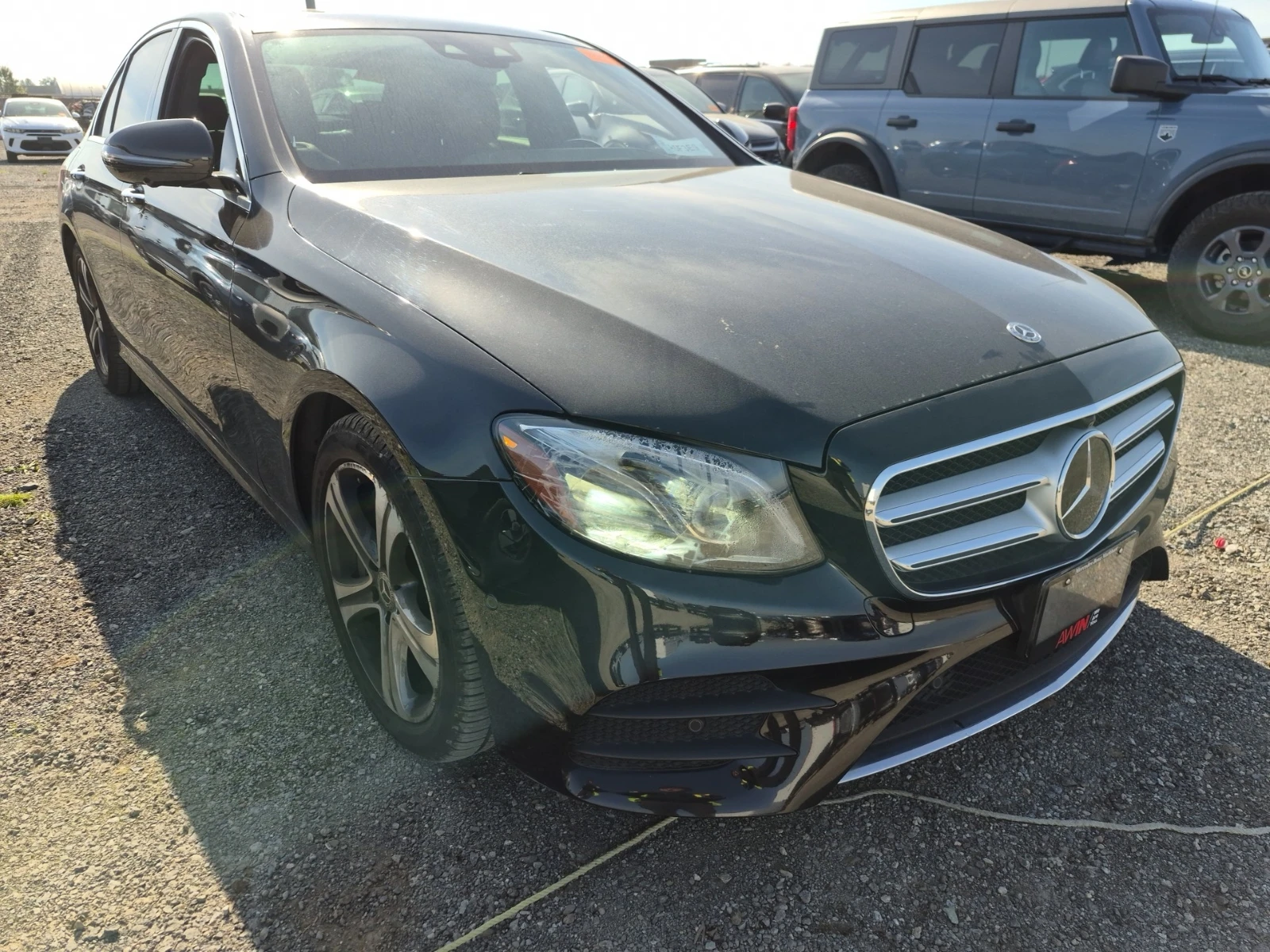 Mercedes-Benz E 450 E 450 ���������� | Mobile.bg � ����������� 2