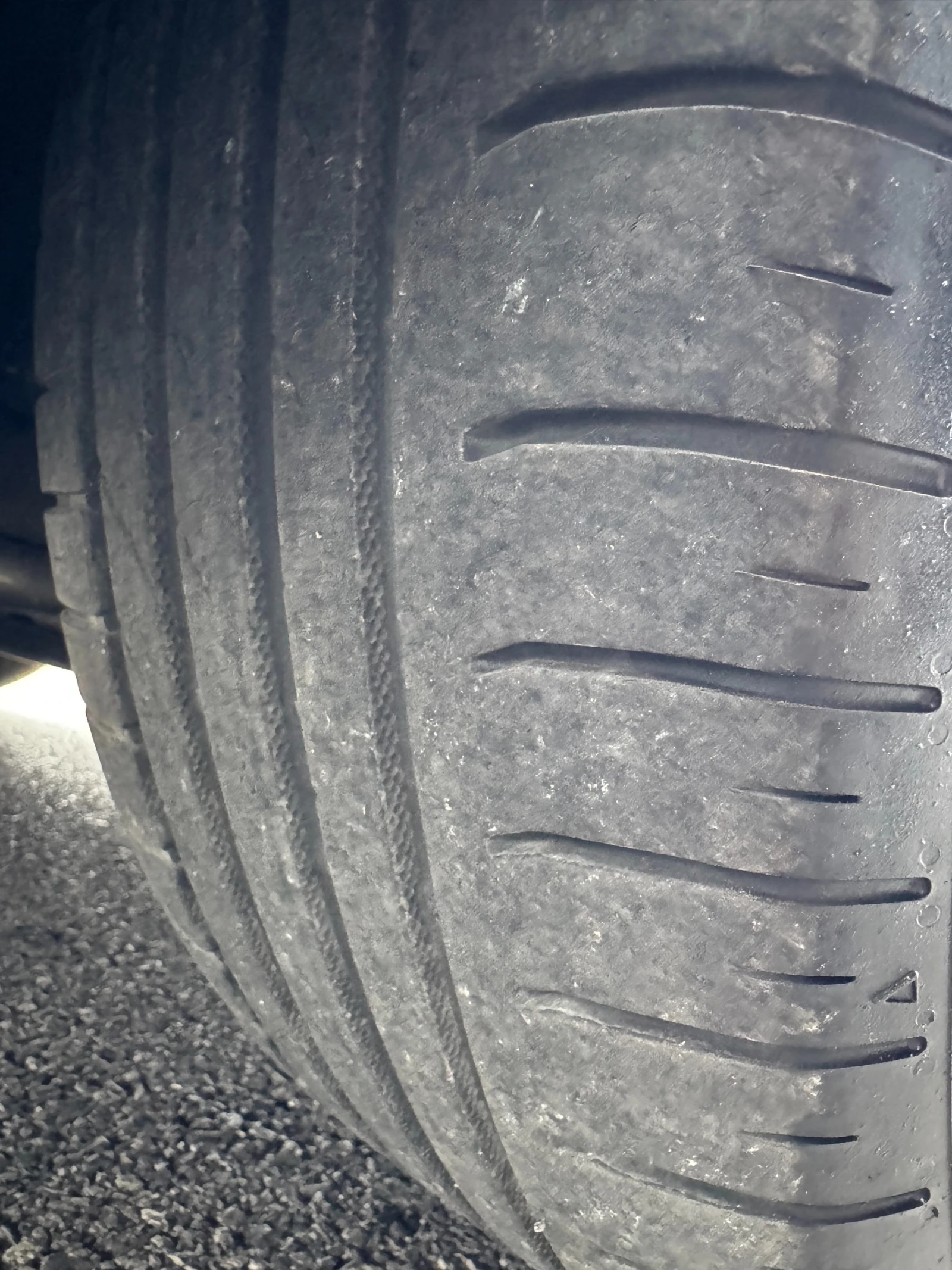 Audi A4 2.0TDI ��� ����  | Mobile.bg � ����������� 16