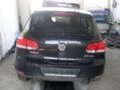 VW Golf 1.4i,2.0tdi-2бр., снимка 8