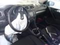 VW Golf 1.4i,2.0tdi-2бр., снимка 12