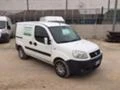 Fiat Doblo 1.3 D Multijet, снимка 1