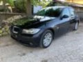 BMW 330 4х4, снимка 2