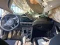 VW Polo 1.0 EURO 6, снимка 4