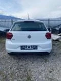 VW Polo 1.0 EURO 6, снимка 2