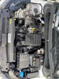 VW Polo 1.0 EURO 6, снимка 7