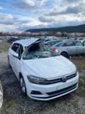 VW Polo 1.0 EURO 6, снимка 5