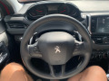 Peugeot 208 1.4eHDi 68hp-евро 5в-Navi-2013г-клима - [16] 