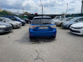 Subaru Impreza Хечбек - изображение 10