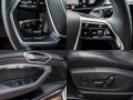 Audi E-Tron 50 Гар/Quattro/S-line/Matrix/ACC/B&O - изображение 8