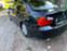 Обява за продажба на BMW 330 4х4 ~11 лв. - изображение 2