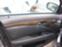 Обява за продажба на Mercedes-Benz E 270 2.7CDI AVANGARD ~11 лв. - изображение 6