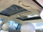 Обява за продажба на Mercedes-Benz E 270 2.7CDI AVANGARD ~11 лв. - изображение 7