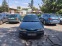 Обява за продажба на Renault Laguna ~1 400 лв. - изображение 1