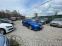 Обява за продажба на Subaru Impreza Хечбек ~12 999 лв. - изображение 4