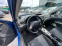 Обява за продажба на Subaru Impreza Хечбек ~12 999 лв. - изображение 11