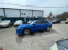 Обява за продажба на Subaru Impreza Хечбек ~12 999 лв. - изображение 3