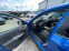 Обява за продажба на Subaru Impreza Хечбек ~12 999 лв. - изображение 10