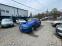 Обява за продажба на Subaru Impreza Хечбек ~12 999 лв. - изображение 2